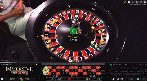list of roulette results|Watch Immersive Roulette .